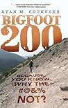 Bigfoot 200: Beca...
