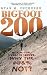Bigfoot 200 by Ryan M. Chukuske