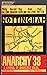 Nottingham Anarchy (Five Le...
