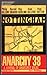 Nottingham Anarchy (Five Leaves Bookshop Occasional Papers, #4)