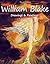 William Blake: Drawings & P...