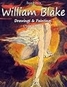 William Blake: Dr...