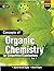 CONCEPTS OF ORGANIC CHEMIST...