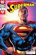 Superman núm. 80/ 1