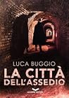 La città dell'ass...