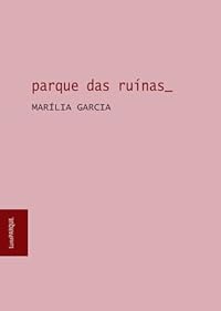 Book 1