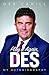 Play It Again, Des by Des Cahill