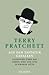 Aus der Tastatur gefallen by Terry Pratchett