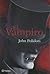 El Vampiro by John William Polidori