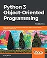 Python 3 Object-O...