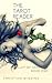 The Tarot Reader: Romance Novel