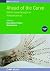 Ahead of the Curve: Volume 2: Hidden breakthroughs in the biosciences (IOP Expanding Physics)