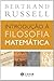 Introducao A Filosofia Matematica (Em Portugues do Brasil)