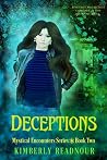 Deceptions