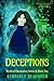 Deceptions (The Mystical Encounter Series Book 2)