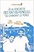 À la rencontre des entrepreneurs qui changent le monde by Jonas Guyot