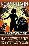 Hallow's Faire in Love and War
