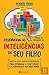 Desenvolva as Inteligências do Seu Filho (Portuguese Edition)