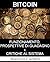 Bitcoin: funzionamento, pro...