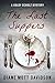 The Last Suppers by Diane Mott Davidson