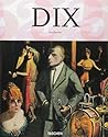 Dix (Spanish Edition)
