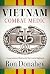 Vietnam Combat Medic: A Con...
