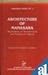 Architecture of Mansara (Pt...