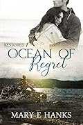 Ocean of Regret