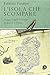 L'isola che scompare: Viaggio nell'Irlanda di Joyce e Yeats