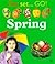 Spring (Get Set, Go!)