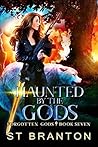 Haunted By The Gods