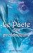 Le Pacte des profondeurs (French Edition)