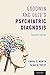 Goodwin and Guze's Psychiatric Diagnosis 7th Edition