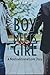 Boy Meets Girl by Kierra Walker