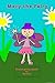 Mary the Fairy (Fun to Lear...