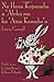 Nā Hana Kupanaha a 'Āleka ma ka 'Āina Kamaha'o: Alice's Adventures in Wonderland in Hawaiian