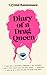 Diary of a Drag Queen