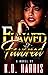 Flawed & Favored