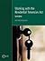 Working with the Residential Tenancies Act by John   Dickie