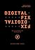 Digital Fix - Fix Digital: How to renew the digital world from the ground up (Edition NFO Book 2)