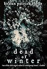 Book cover for Dead of Winter