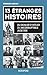 13 étranges histoires by Véronique Chalmet