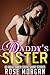 Daddy's Sister: Taboo Eroti...