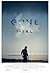Gone Girl by Gillian Flynn,