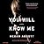 You Will Know Me by Megan Abbott