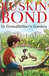In Grandfather’s ...