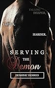 Serving the Demon