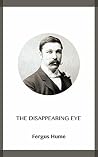 The Disappearing Eye
