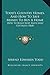 Todd's Country Homes, And How To Save Money To Buy A Home by Sereno Edwards Todd