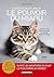 Le chat du Dalaï-lama et le pouvoir du miaou: Découvrir notre nature profonde et ressentir la paix intérieure (DEVELOPPEMENT P)